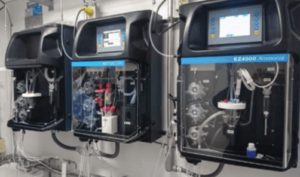 ESS-ME | Engineered Solutions for Oil & Gas, Power & Water Sectors