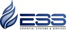 esslogo